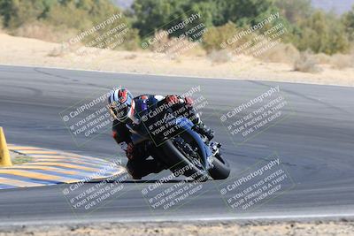 media/May-13-2023-SoCal Trackdays (Sat) [[8a473a8fd1]]/Turn 10 (920am)/